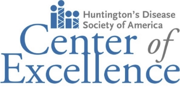 HDSE Center of Excellence Logo