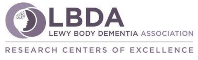 Research Center of Excellence for Lewy body dementia