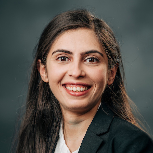 huma-nawaz