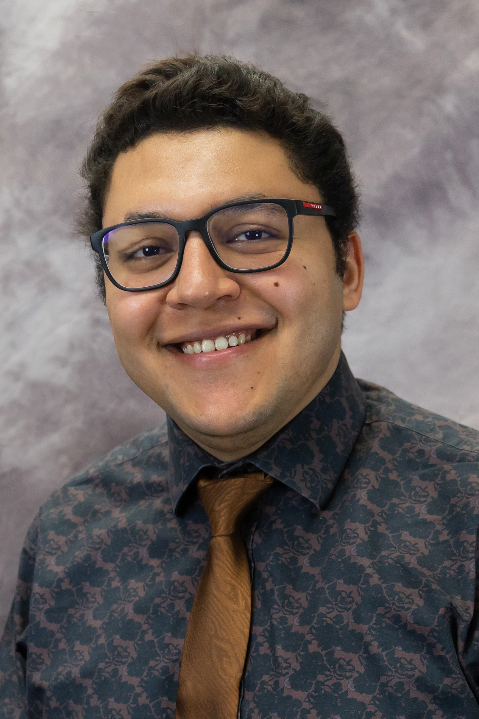 Ahmed Negida, MBBCh, PhD

